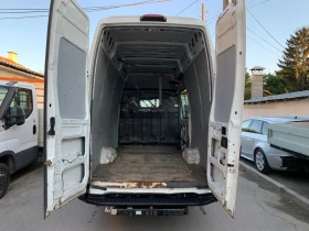 Iveco 35s12 2.3 Diesel L2 H3, снимка 7