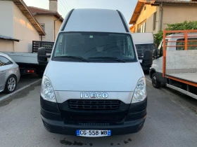 Iveco 35s12 2.3 Diesel L2 H3, снимка 2