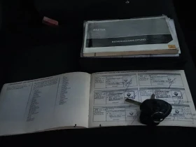 Renault Master 2.3-DCI-125к.с, снимка 15