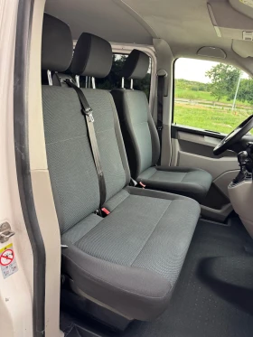 VW Multivan T6 2.0 TDI ! CARAVELLE ! 8+ 1, 2� �����, ���� ���� | Mobile.bg � ����� ������ 12
