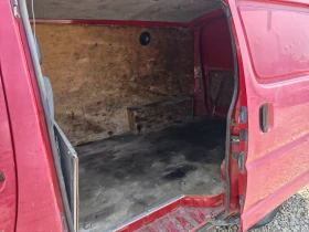 Toyota Hiace 2.4D 90�.�. | Mobile.bg � ����� ������ 14