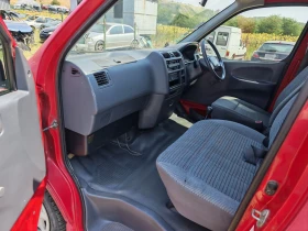 Toyota Hiace 2.4D 90�.�. | Mobile.bg � ����� ������ 10