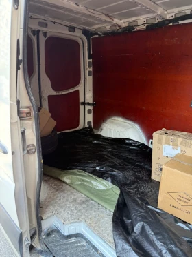 VW Crafter 2.5 | Mobile.bg � ����� ������ 4