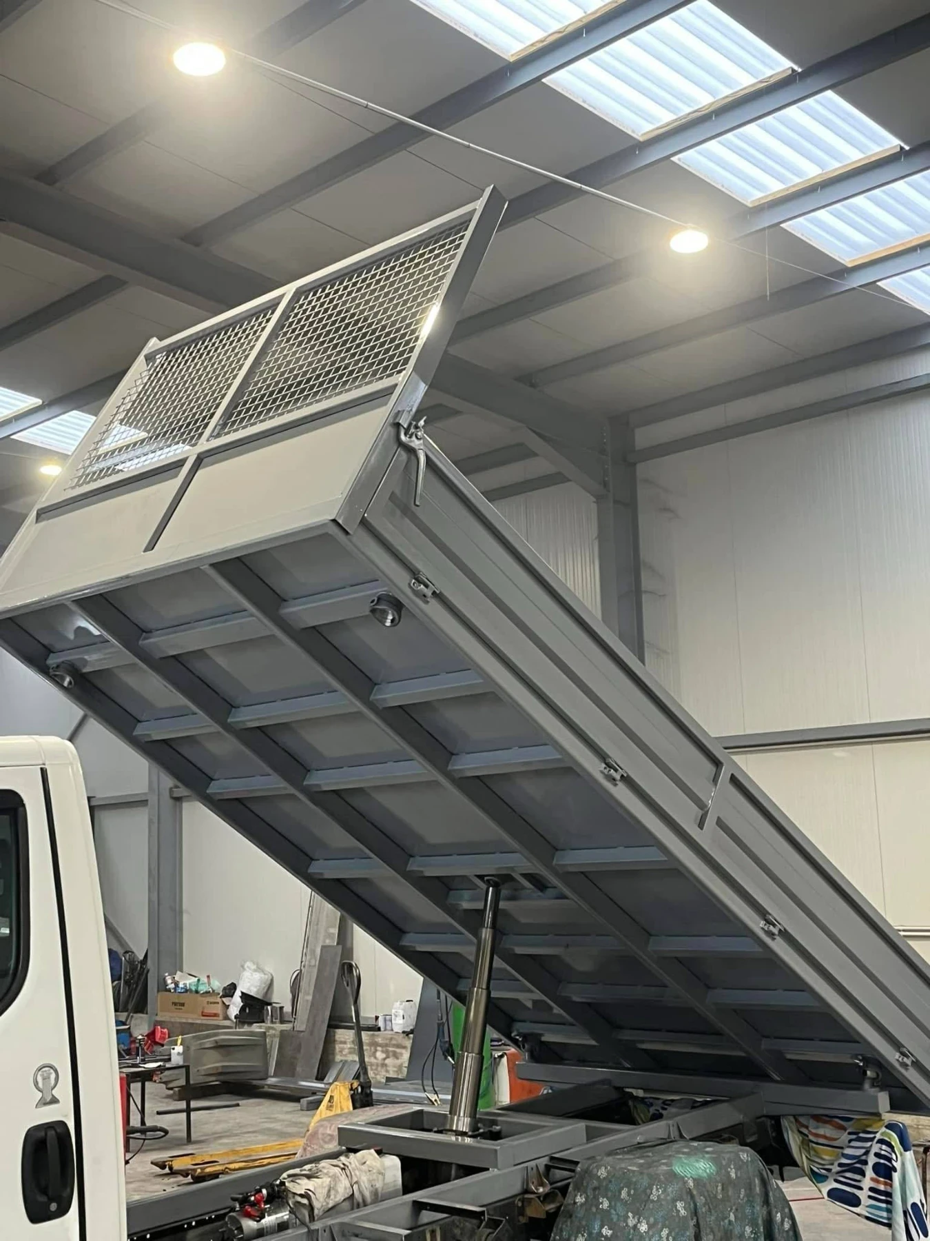 Iveco 35c13     | Mobile.bg   11