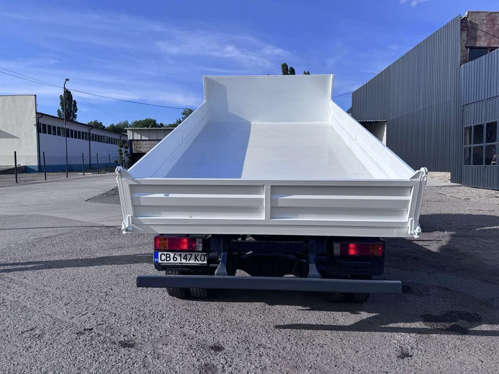 Iveco 35c13     | Mobile.bg   17