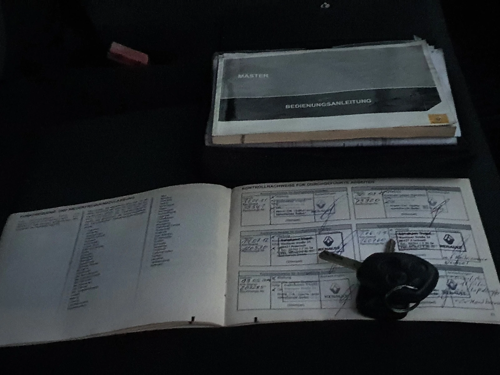 Renault Master 2.3-DCI-125�.� | Mobile.bg � ����������� 15