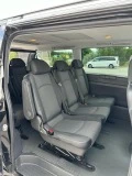 Mercedes-Benz Vito 113 CDI, снимка 8