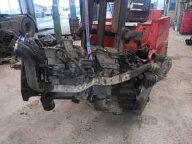 Scania R 440 R 420, снимка 8