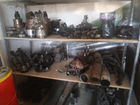 Scania R 440 R 420, снимка 5