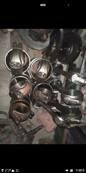 Scania R 440 R 420, снимка 7