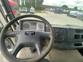 Man Tga410 | Mobile.bg    11