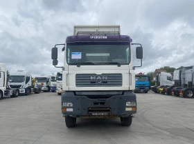 Man Tga410 | Mobile.bg    2