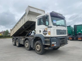 Man Tga410 | Mobile.bg    3
