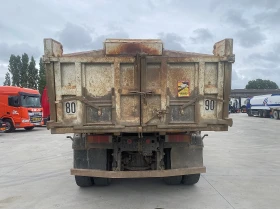 Man Tga410 | Mobile.bg    5