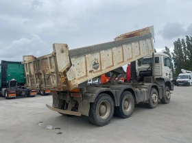 Man Tga410 | Mobile.bg    4