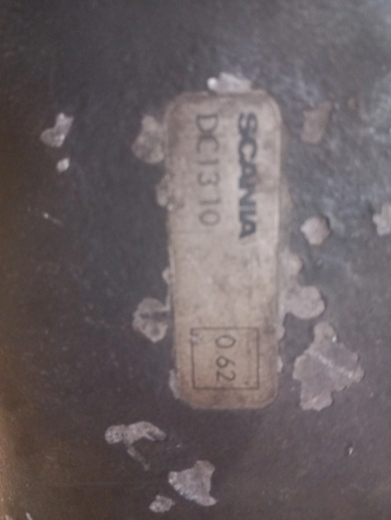 Scania R 440 R 420 | Mobile.bg   6