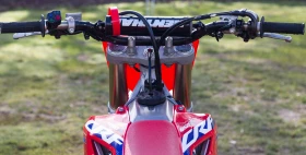 Honda Crf 450R 2022, снимка 13