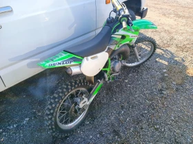 Kawasaki Kx 65 | Mobile.bg    6