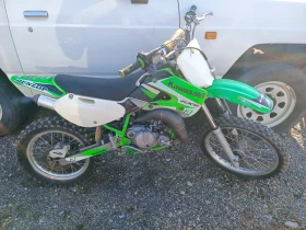 Kawasaki Kx 65 | Mobile.bg    5