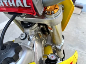 Suzuki Rmz 450, снимка 10