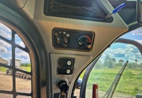    Cat 262D HF XPS | Mobile.bg    3
