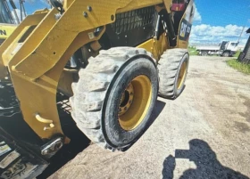    Cat 262D HF XPS | Mobile.bg    2