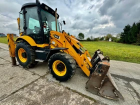   JCB 3CX | Mobile.bg    4