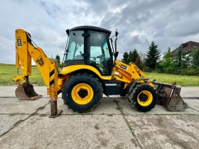   JCB 3CX | Mobile.bg    2