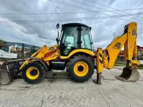   JCB 3CX | Mobile.bg    3