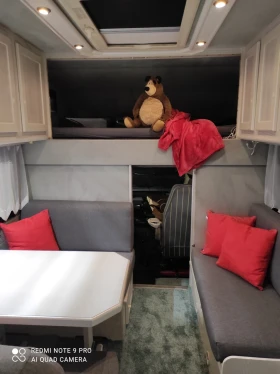 ������ Fiat IVECO | Mobile.bg � ����� ������ 7
