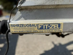   Fit-zel FIT-ZEL TYP 2000 | Mobile.bg    10