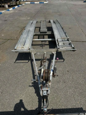   Fit-zel FIT-ZEL TYP 2000 | Mobile.bg    9