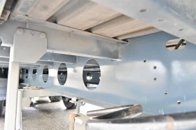 Полуремарке Други 3/E Падащ борд B?r , снимка 13 - Ремаркета - 52662139