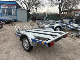 �� ��������� VESTA MOTO 750 | Mobile.bg � ����� ������ 2