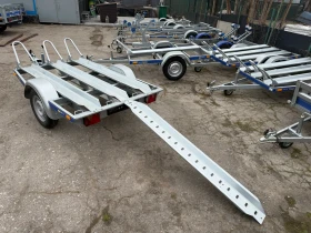 �� ��������� VESTA MOTO 750 | Mobile.bg � ����� ������ 7