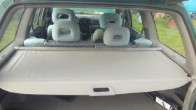 ЧАСТИ Субару ФОРЕСТЪР 1997-2002г. Subaru Forester първо поколение тип-SF бензин 2000куб, 90kW, 122kc, снимка 4