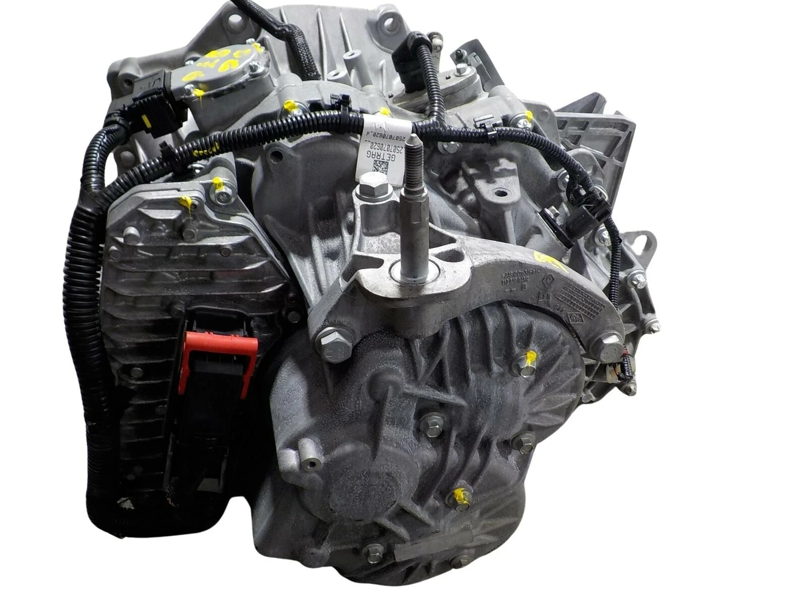    Renault Captur Clio - 1.5dci | Mobile.bg   2