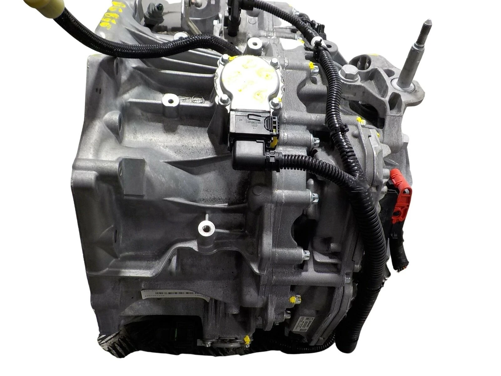    Renault Captur Clio - 1.5dci | Mobile.bg   3