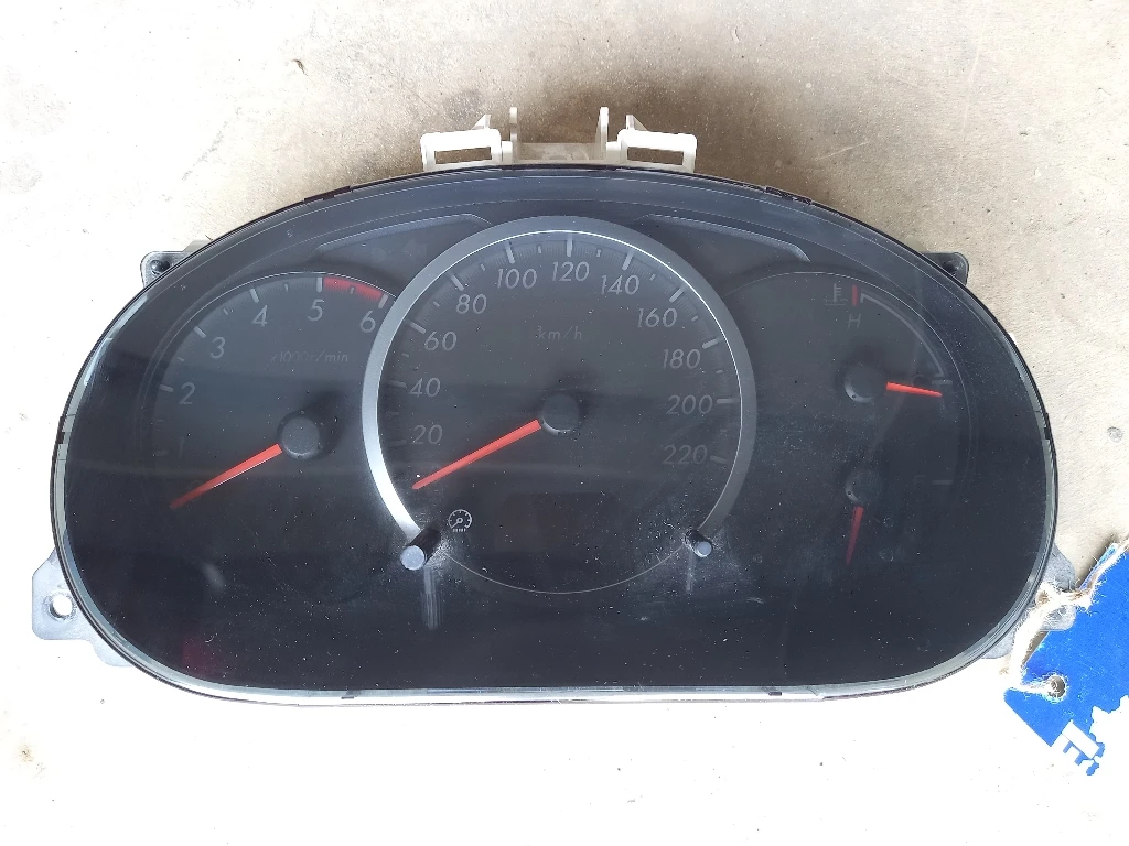   5 2.0  | Mobile.bg   1