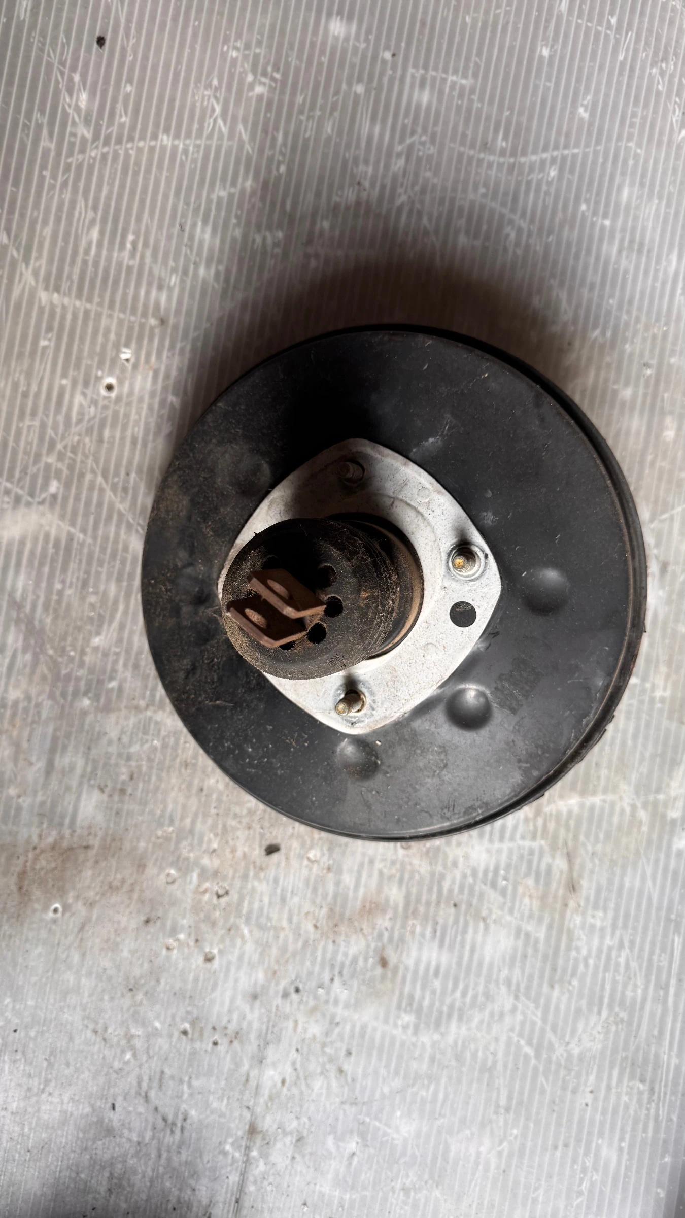   /    Mitsubishi Colt - PMR955871 | Mobile.bg   2