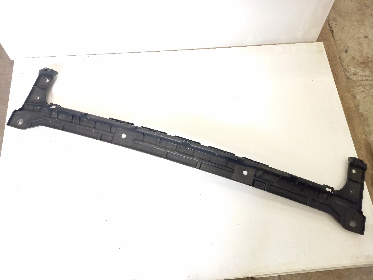 ������ ����� ����� ���� ����� 159 2.4���� (�) | Mobile.bg � ����������� 1