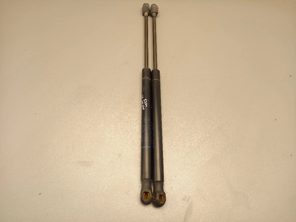 ����������� ����� ����� ���� ����� ������ (9) | Mobile.bg � ����������� 1