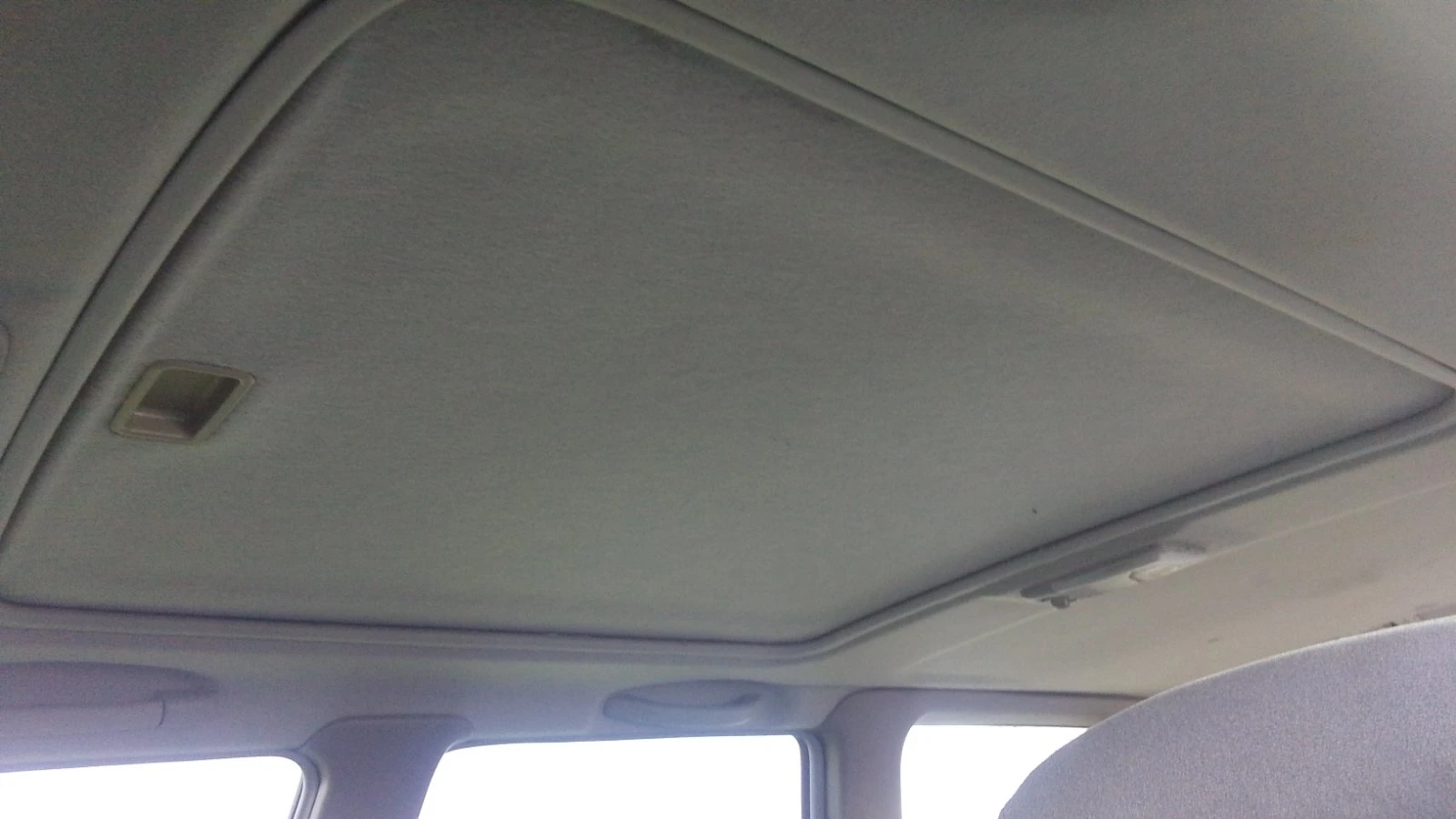 ЧАСТИ Субару ФОРЕСТЪР 1997-2002г. Subaru Forester първо поколение тип-SF бензин 2000куб, 90kW, 122kc, снимка 11 - Части - 53758480