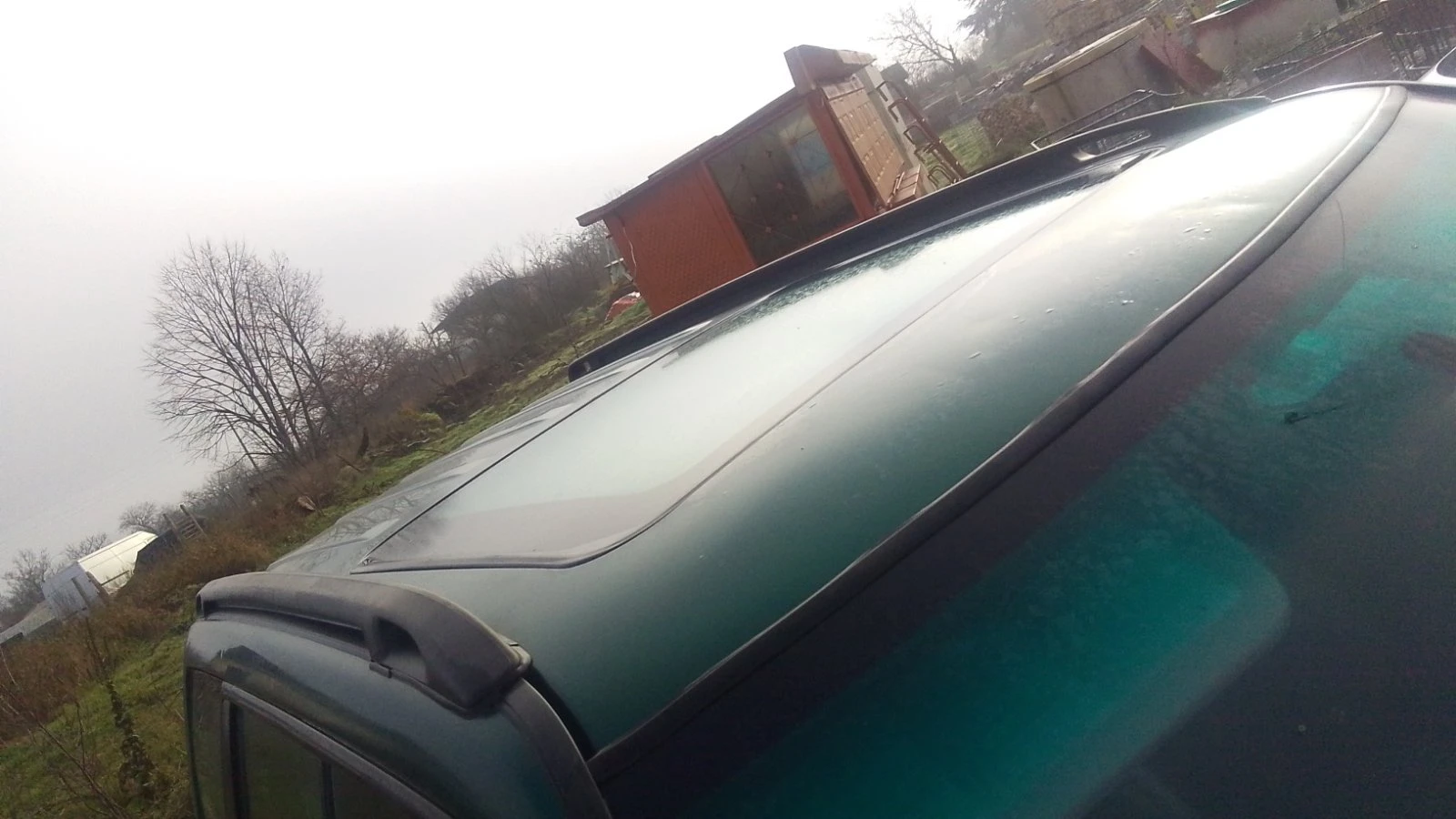 ЧАСТИ Субару ФОРЕСТЪР 1997-2002г. Subaru Forester първо поколение тип-SF бензин 2000куб, 90kW, 122kc, снимка 10 - Части - 53758480