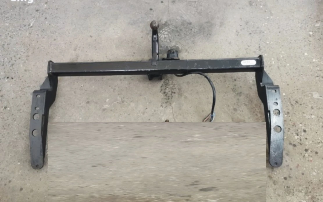 ЧАСТИ Субару ФОРЕСТЪР 1997-2002г. Subaru Forester първо поколение тип-SF бензин 2000куб, 90kW, 122kc, снимка 3 - Части - 53758480