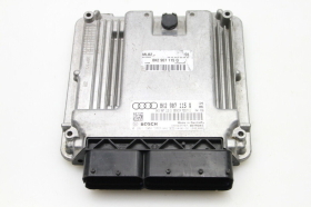 Компютър Bosch AUDI A4 A5 2.0 TFSI 0261S04383 8K2907115Q