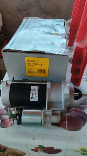 �������� �� ��� ���- ��� | Mobile.bg � ����� ������ 3