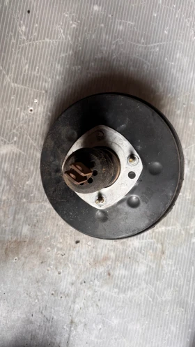   /    Mitsubishi Colt - PMR955871 | Mobile.bg    2