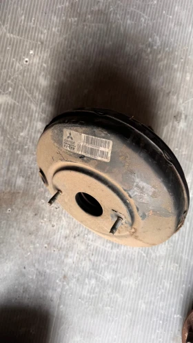       /    Mitsubishi Colt - PMR955871