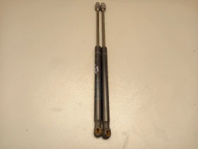 Амортисьори заден капак Рено Меган хечбек (9)